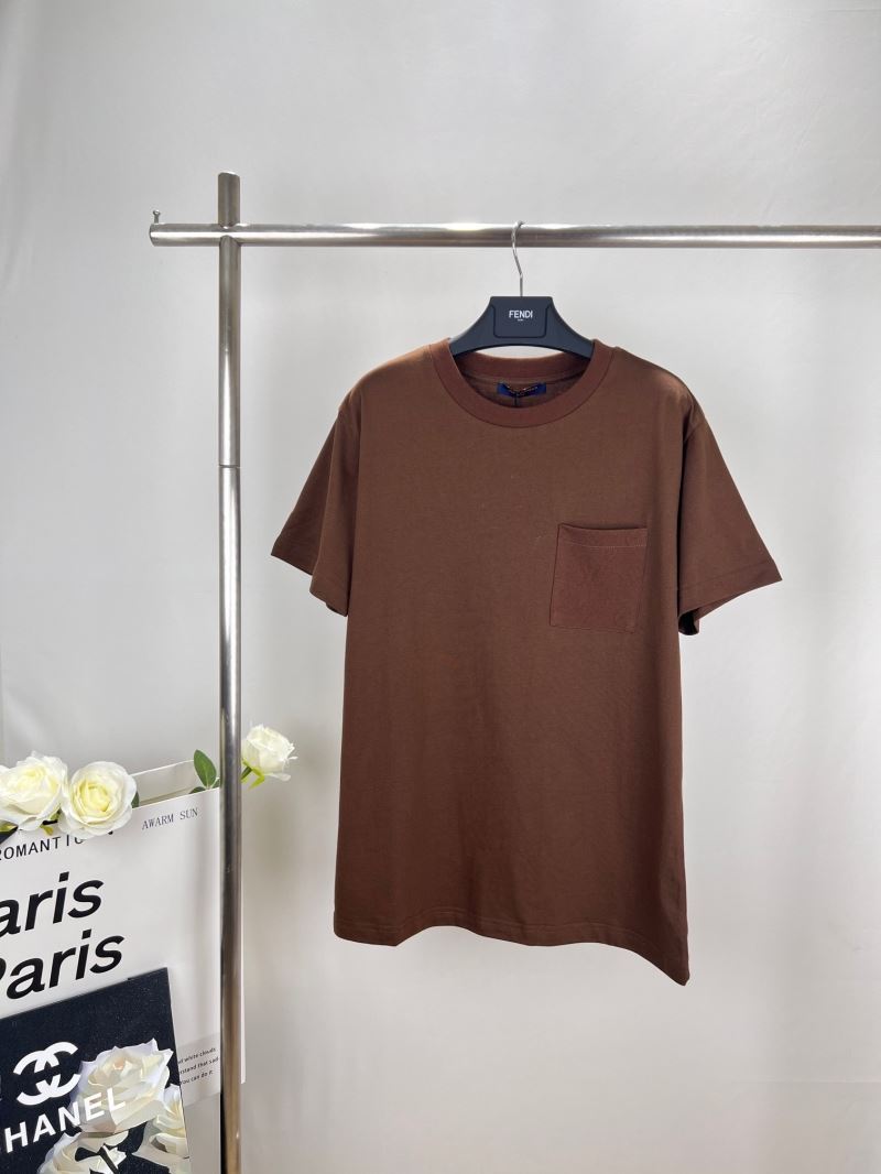 Louis Vuitton T-Shirts